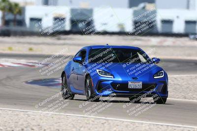 media/Apr-19-2025-Speed Ventures (Sat) [[66f2bda1fd]]/Black/Session 3 (Random Corners)/